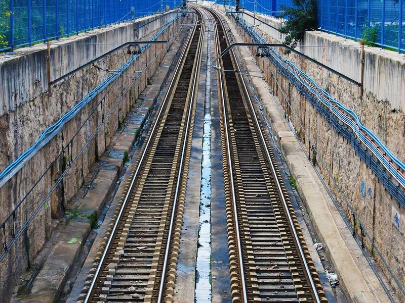 sudoku high contrast