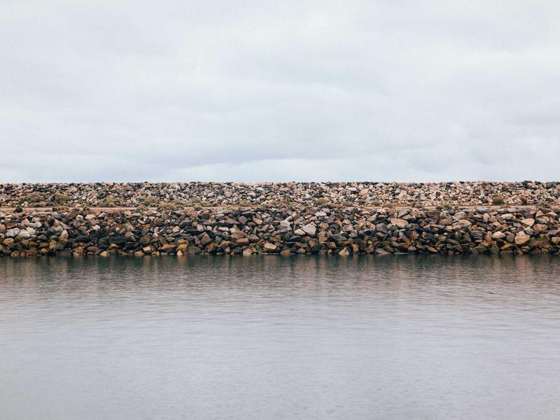 sudoku high contrast screenshot 6