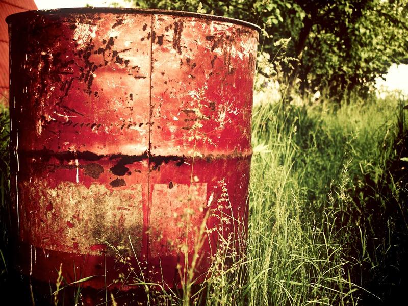 sudoku high contrast screenshot 4